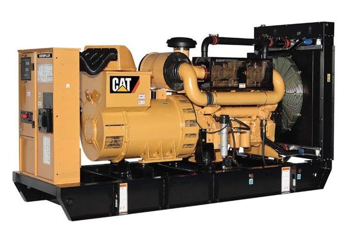 1626536636156254.jpg 181114003412194.jpg