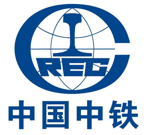 麦盖提合作伙伴