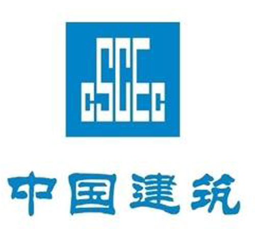 麦盖提合作伙伴