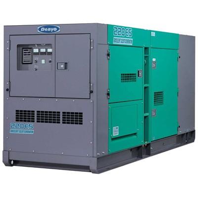 麦盖提出租发电机-排除柴油发电机组敲缸声的步骤