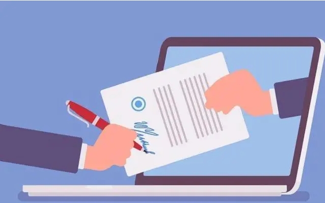 麦盖提《发电机出租合同》范本一