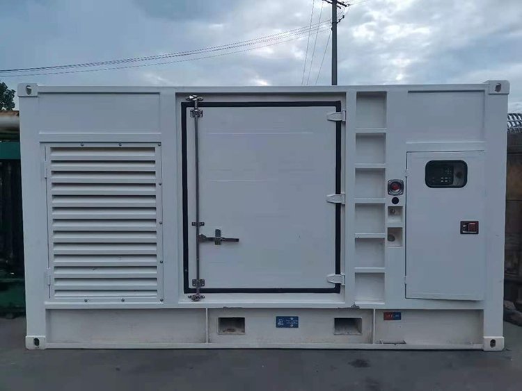 麦盖提提高发电机发电效率的方法有哪些？