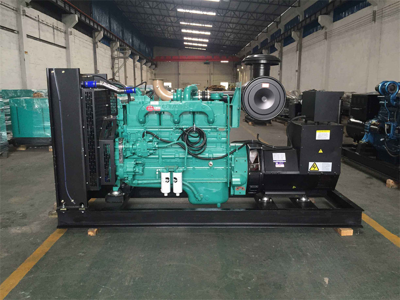 麦盖提如何保证停电自启装置的可靠性和稳定性?