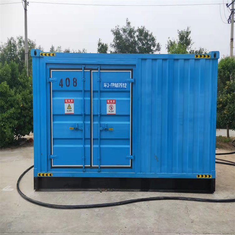 麦盖提电缆载流量标准中对土壤湿度有哪些具体规定？