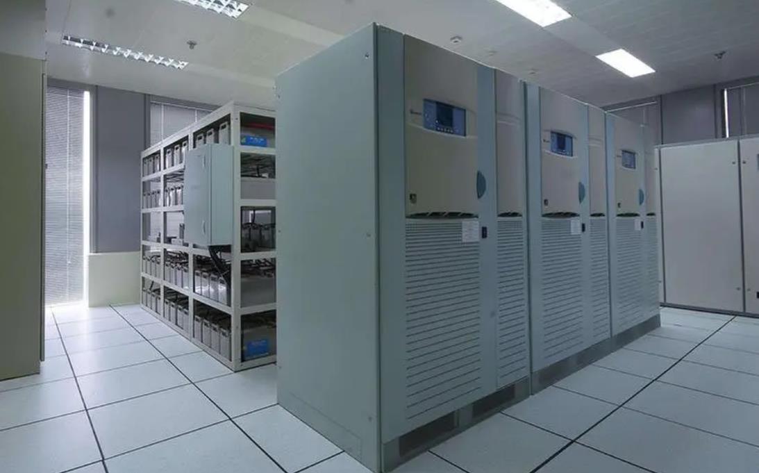 麦盖提发电机组如何选择适合自己柴油发电机组的空气滤清器？