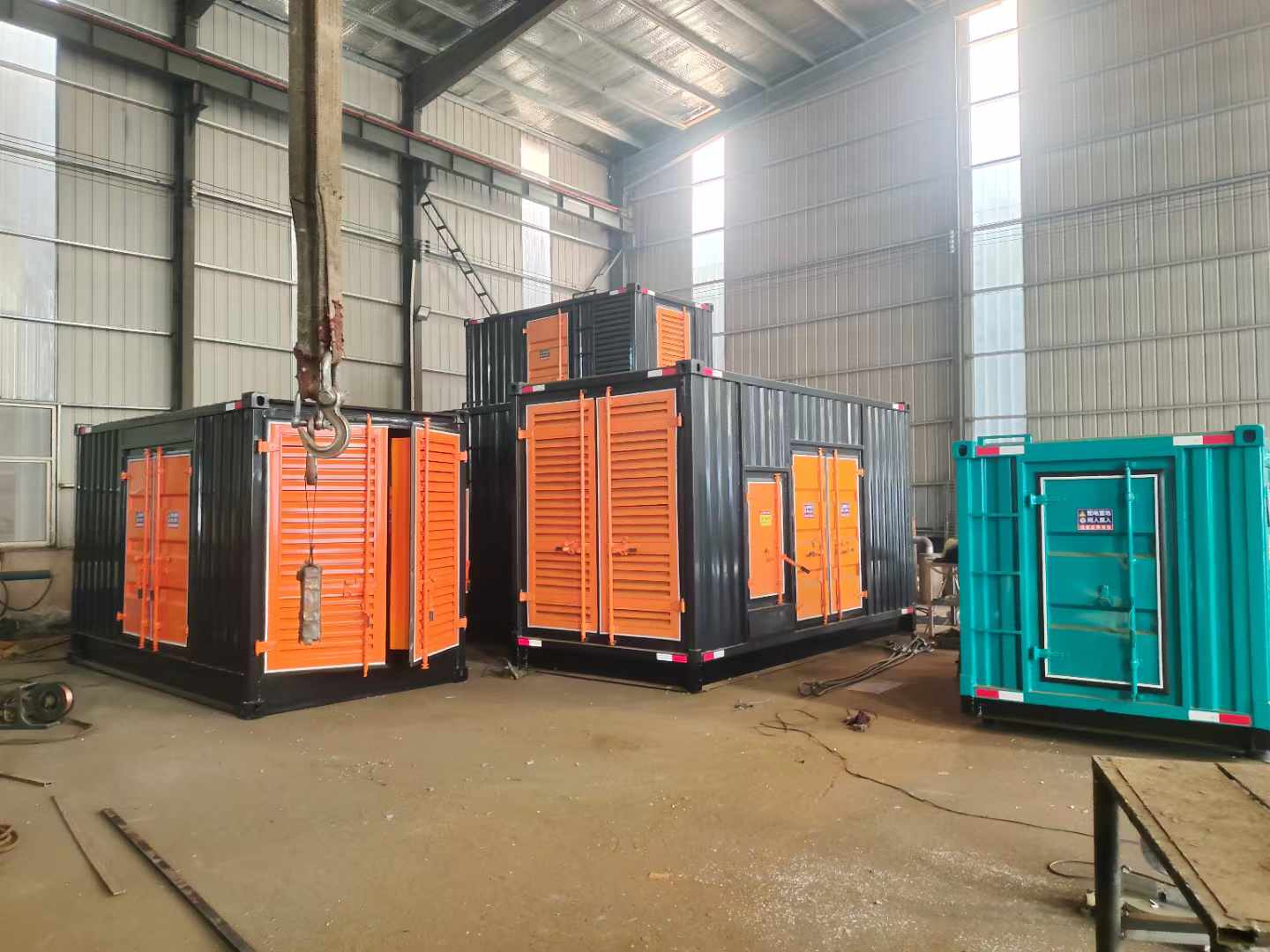 麦盖提如何根据用电设备的功率选择合适的空开？