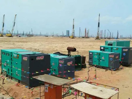 麦盖提测量水冷式机油散热器密封件尺寸的具体步骤是什么？