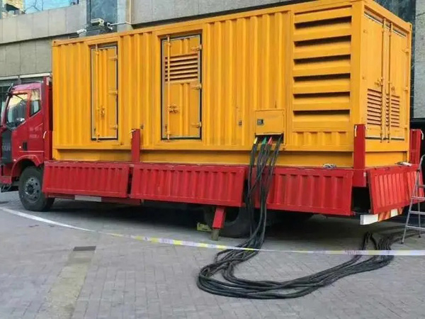 麦盖提如何确定水冷式机油散热器密封件的规格型号？