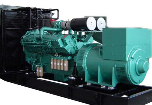 麦盖提冬季柴油发电机组启动前应进行哪些预热操作？