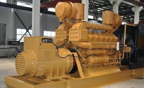 麦盖提柴油发电机冬季启动前，需进行哪些电气系统检查？