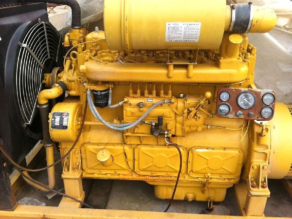 麦盖提合同中关于乙方责任导致工期延误的赔偿标准应该包括哪些方面？