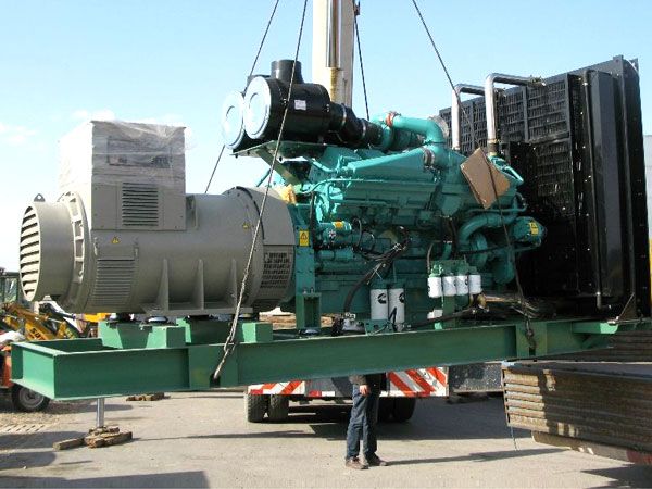 麦盖提如何选择适合的冷却液冰点测试仪？