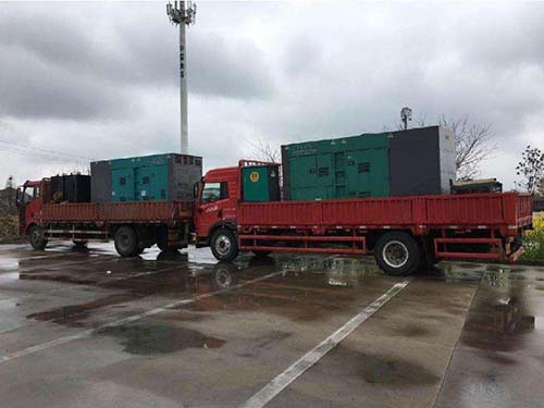 麦盖提如何正确使用冷却液冰点测试仪？