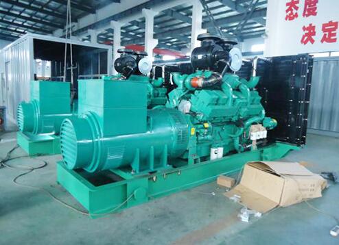 麦盖提校准冷却液冰点测试仪的标准溶液有哪些注意事项？